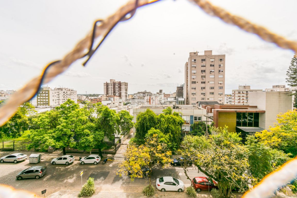 Foto do Anuncio