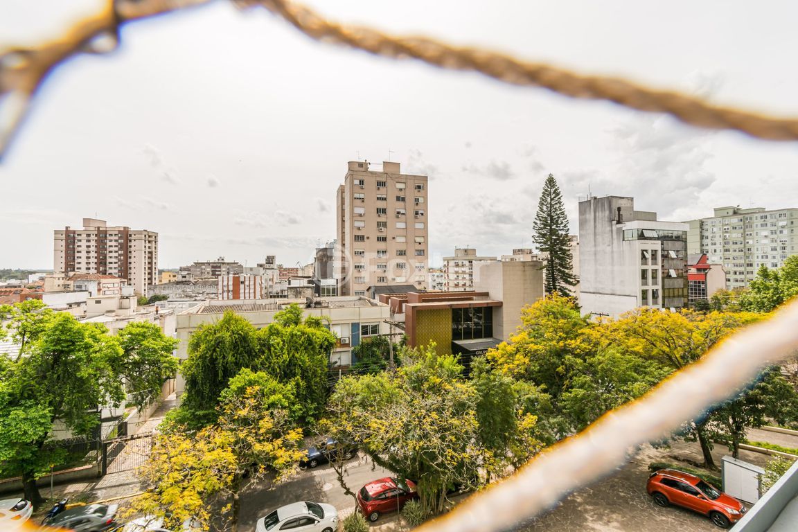Apartamento para comprar em Engenheiro Álvaro Nunes Pereira, 340 - foto 37