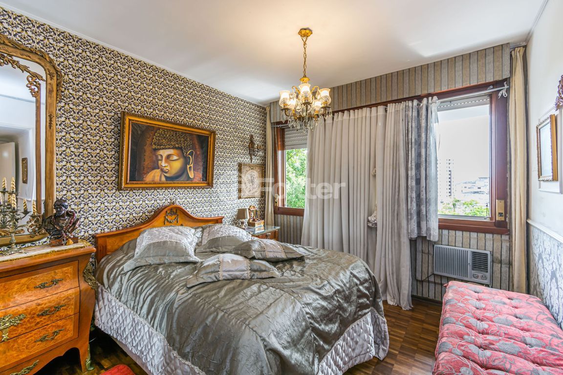 Apartamento para comprar em Engenheiro Álvaro Nunes Pereira, 340 - foto 39