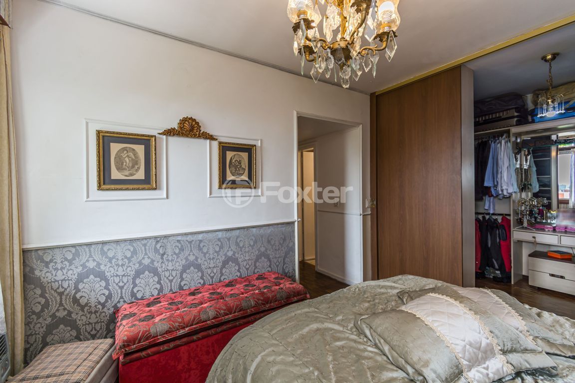 Apartamento para comprar em Engenheiro Álvaro Nunes Pereira, 340 - foto 42