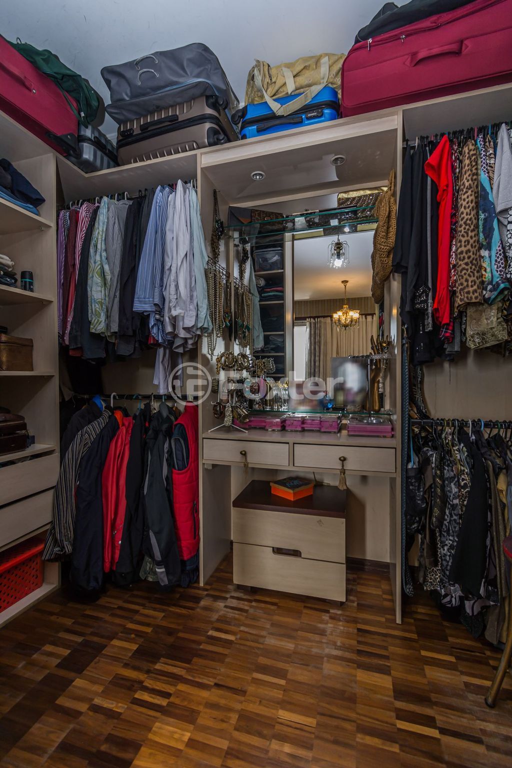 Apartamento para comprar em Engenheiro Álvaro Nunes Pereira, 340 - foto 43