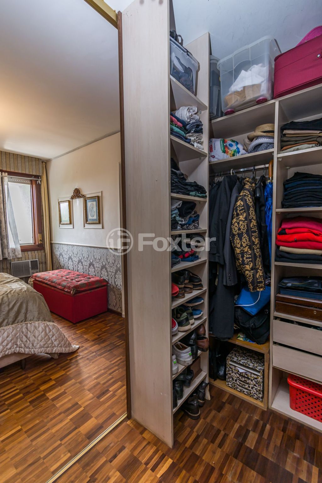 Apartamento para comprar em Engenheiro Álvaro Nunes Pereira, 340 - foto 44