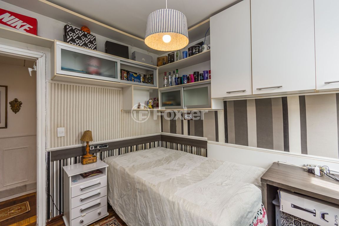Apartamento para comprar em Engenheiro Álvaro Nunes Pereira, 340 - foto 47