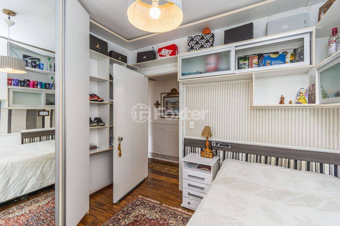 Apartamento para comprar em Engenheiro Álvaro Nunes Pereira, 340 - foto 48