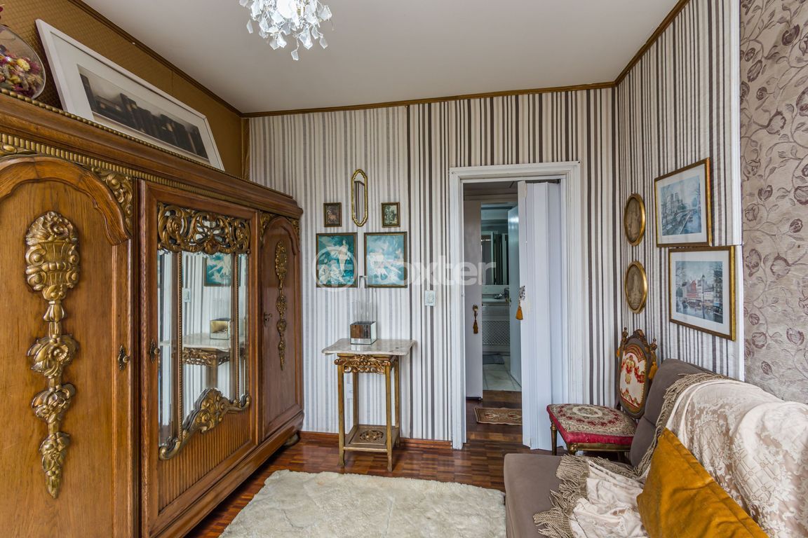 Apartamento para comprar em Engenheiro Álvaro Nunes Pereira, 340 - foto 52