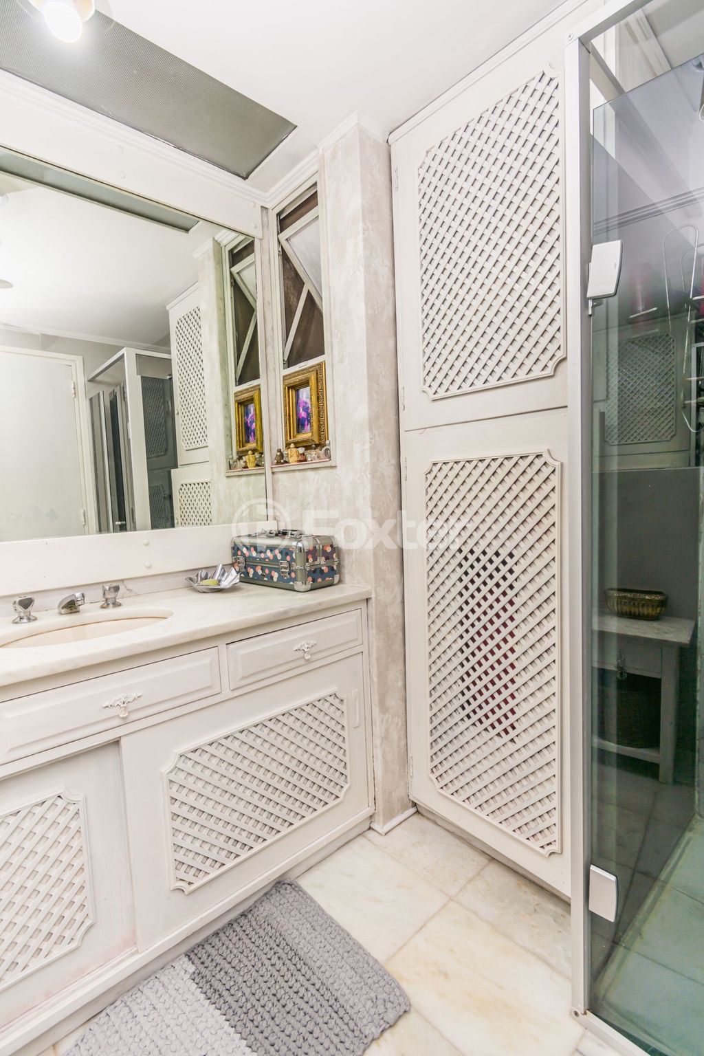 Apartamento para comprar em Engenheiro Álvaro Nunes Pereira, 340 - foto 53