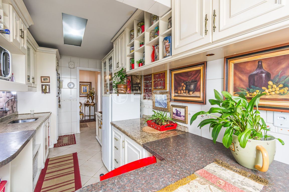 Apartamento para comprar em Engenheiro Álvaro Nunes Pereira, 340 - foto 54