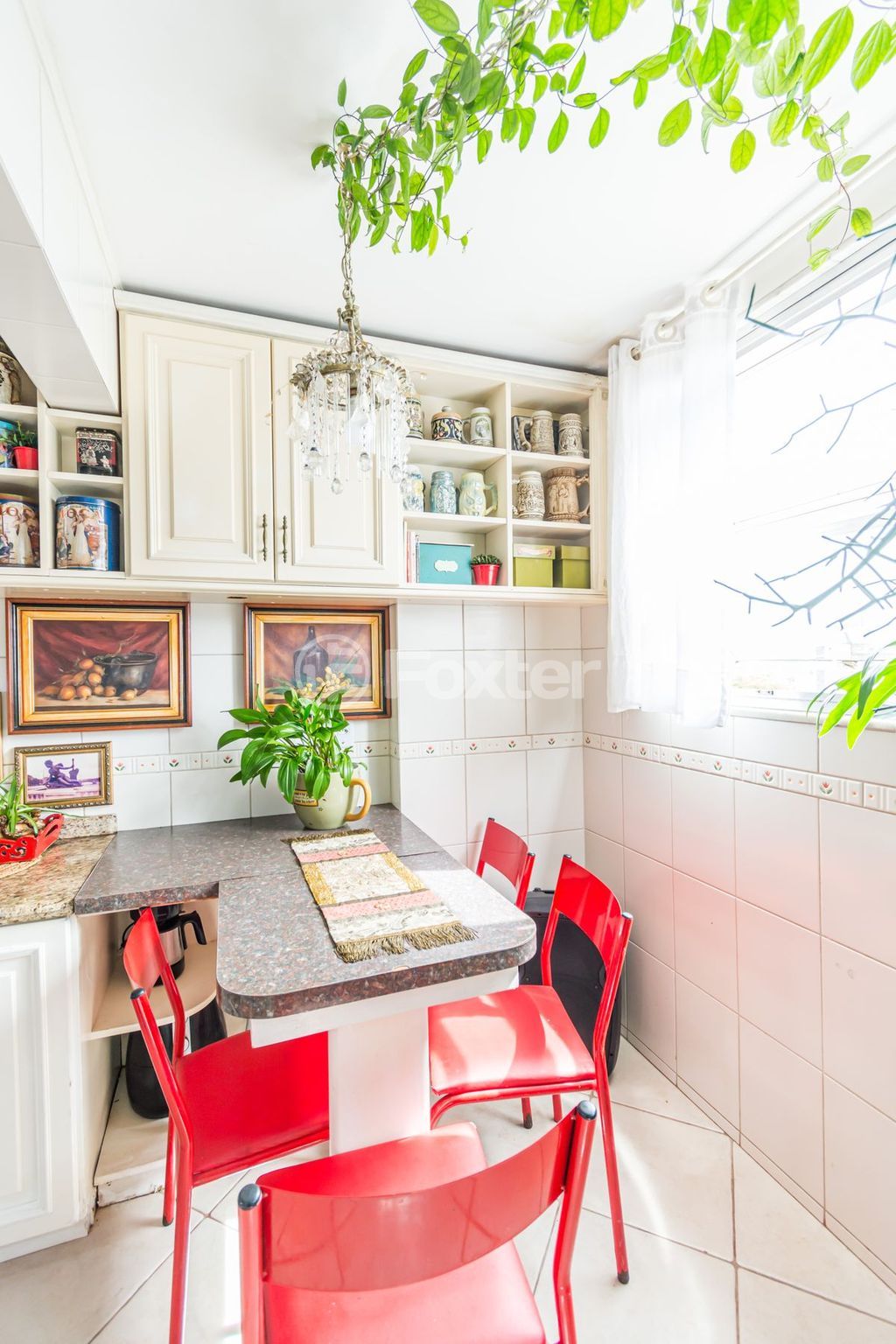 Apartamento para comprar em Engenheiro Álvaro Nunes Pereira, 340 - foto 57