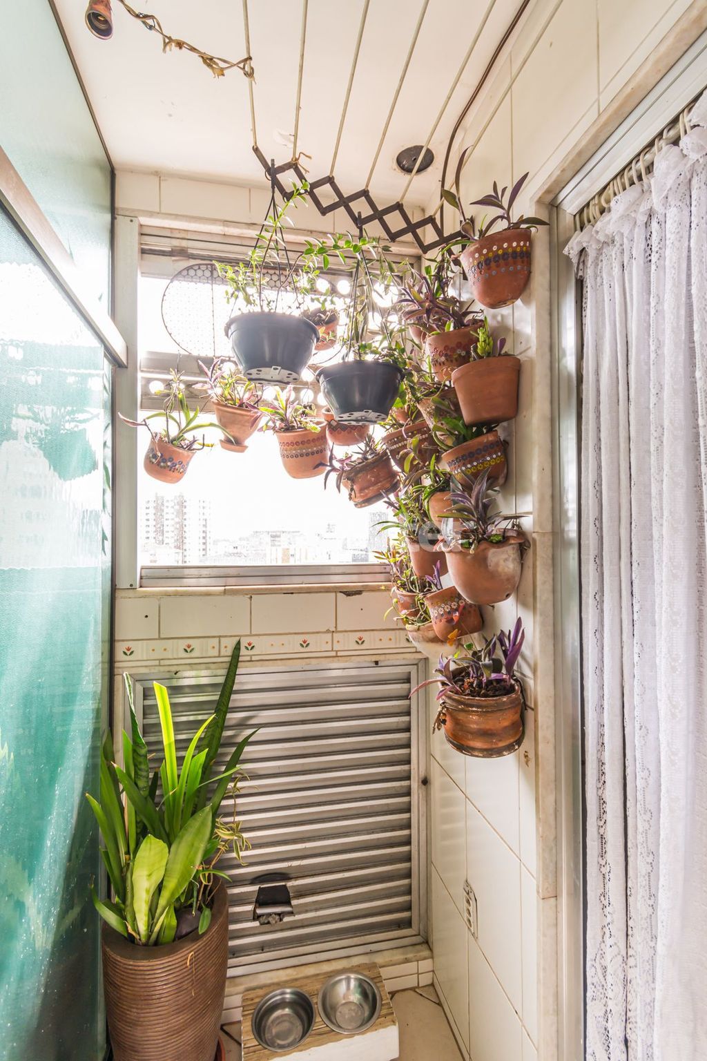 Apartamento para comprar em Engenheiro Álvaro Nunes Pereira, 340 - foto 58
