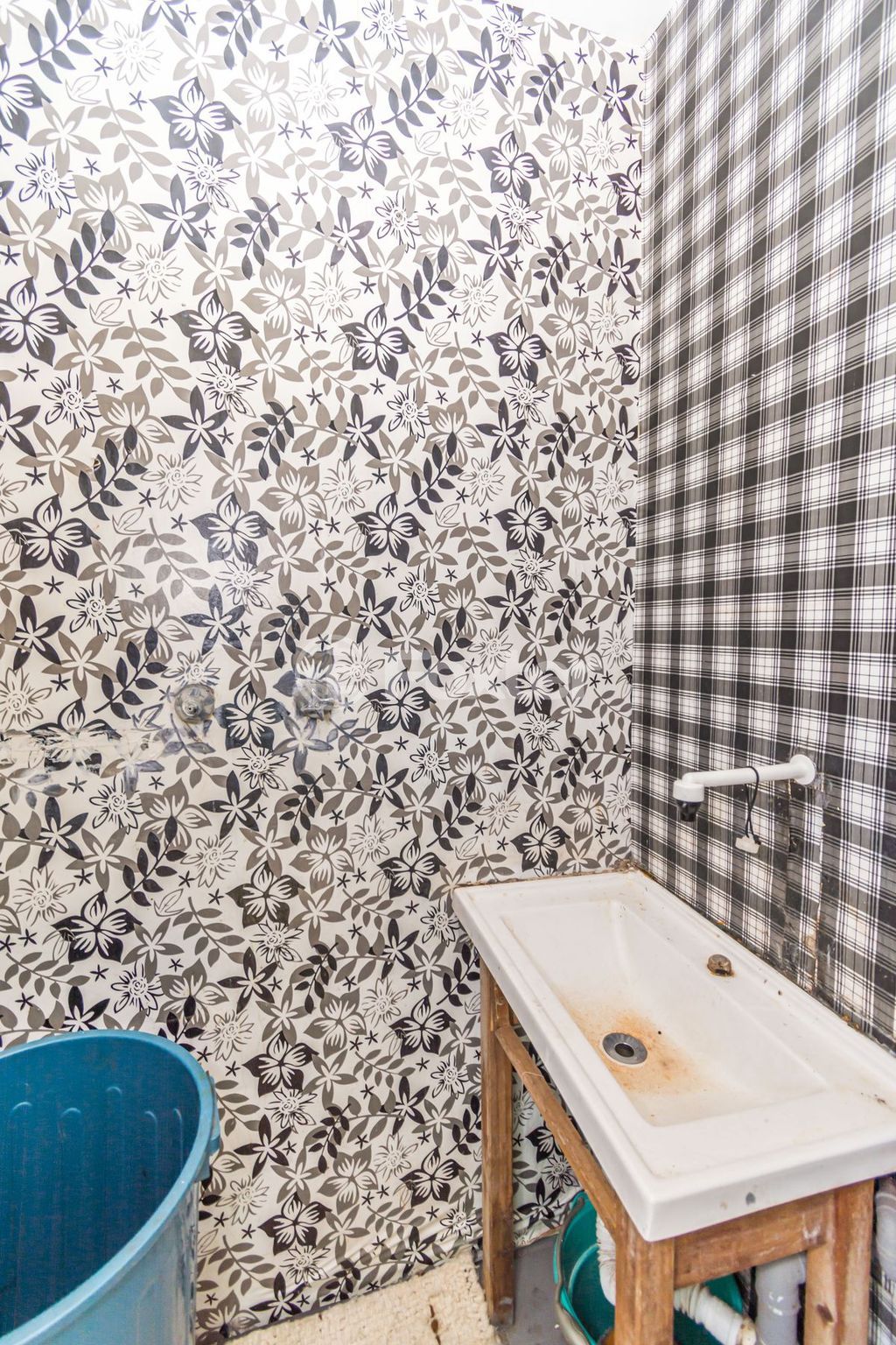 Apartamento para comprar em Engenheiro Álvaro Nunes Pereira, 340 - foto 59