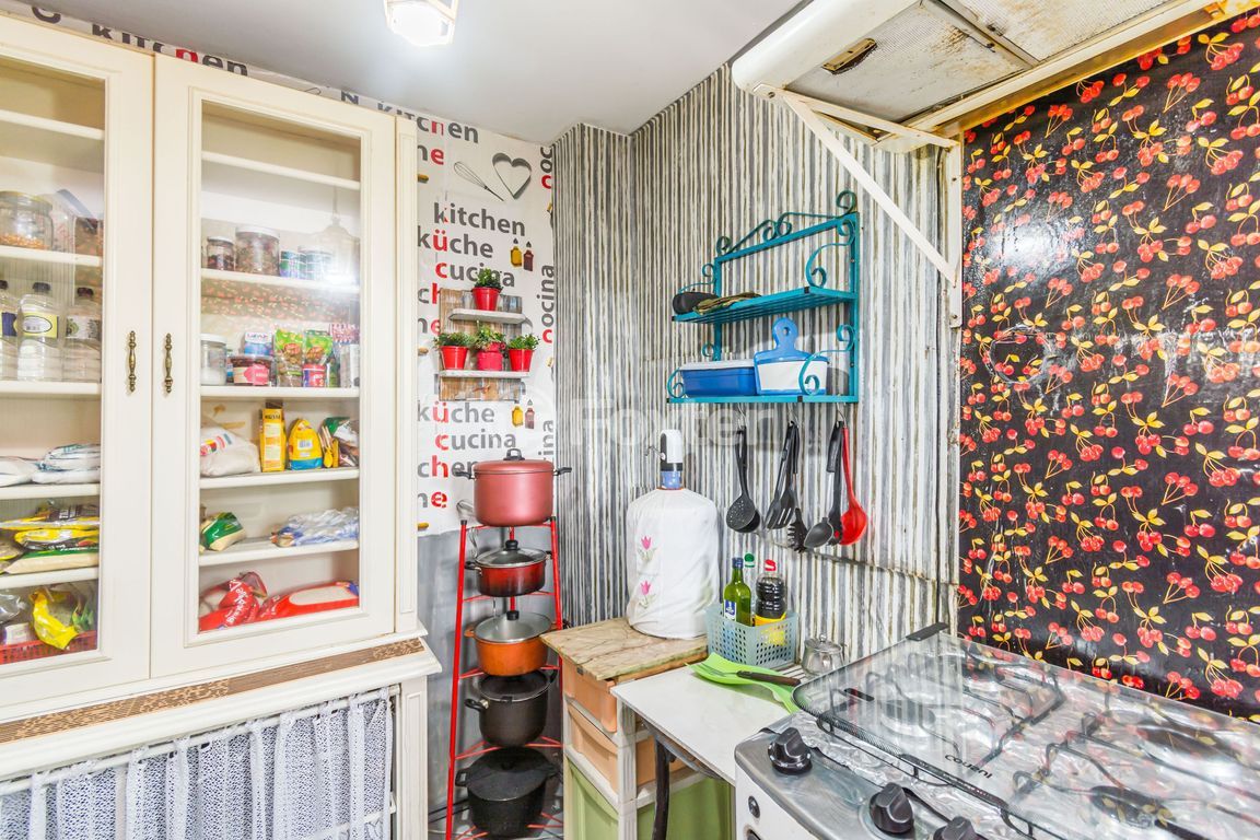 Apartamento para comprar em Engenheiro Álvaro Nunes Pereira, 340 - foto 61
