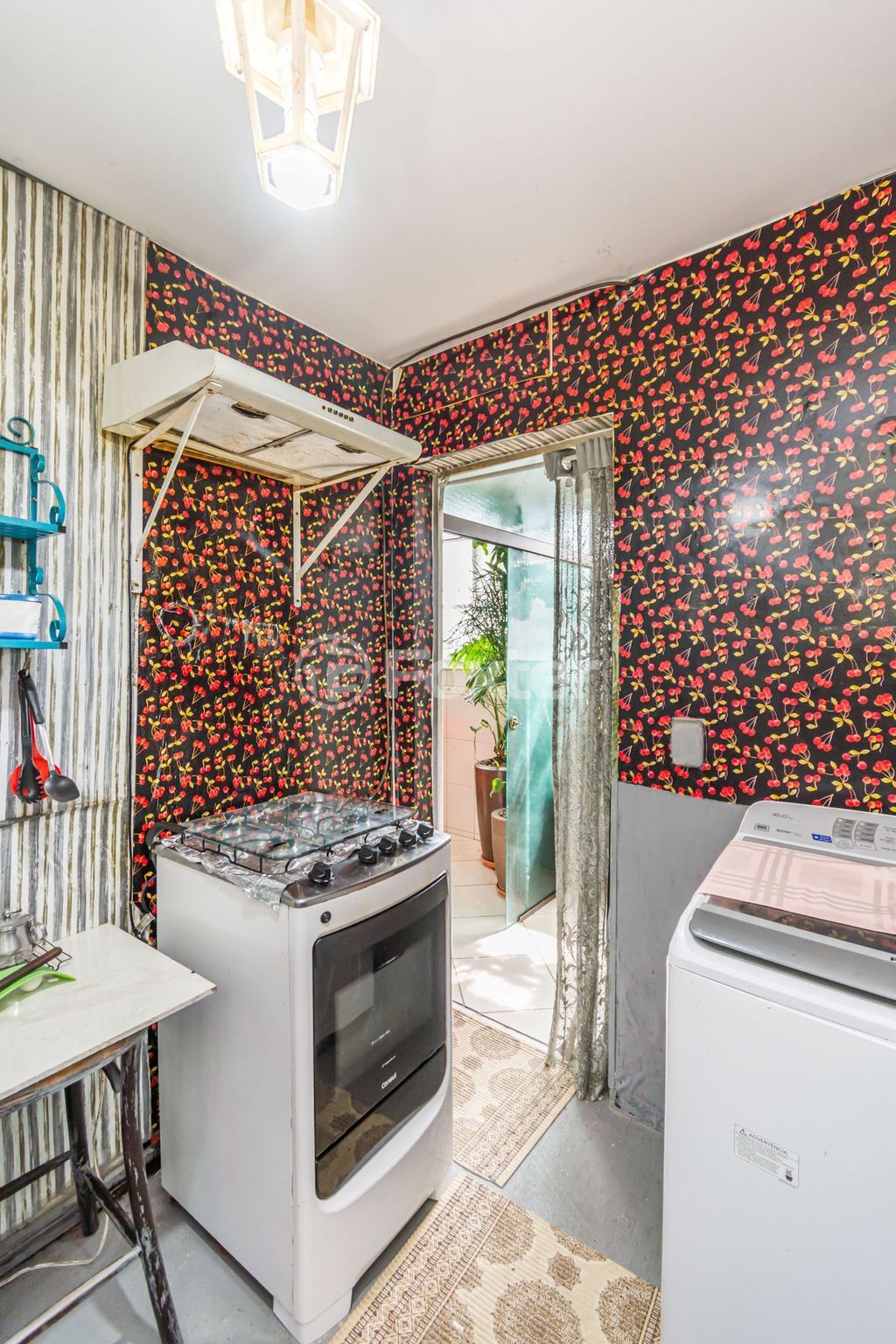 Apartamento para comprar em Engenheiro Álvaro Nunes Pereira, 340 - foto 62