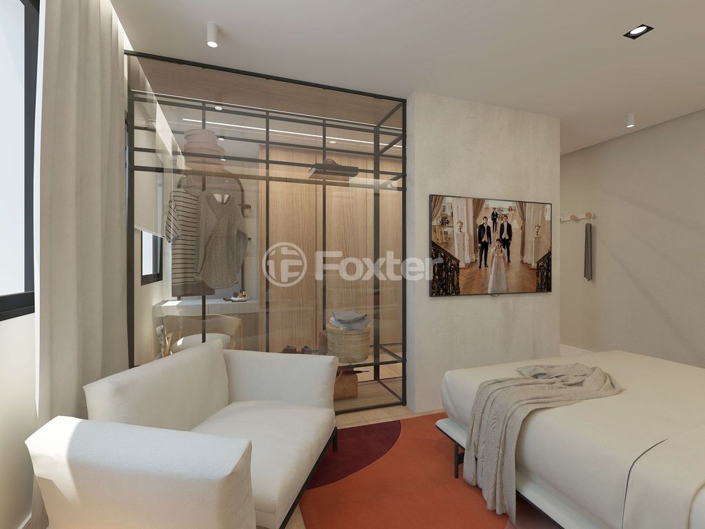 Apartamento para comprar em Doutor Selbach, 272 - foto 23