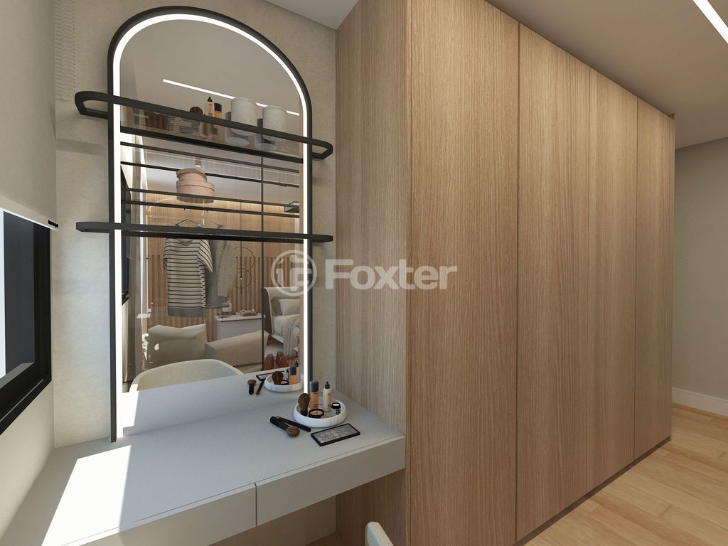 Apartamento para comprar em Doutor Selbach, 272 - foto 30