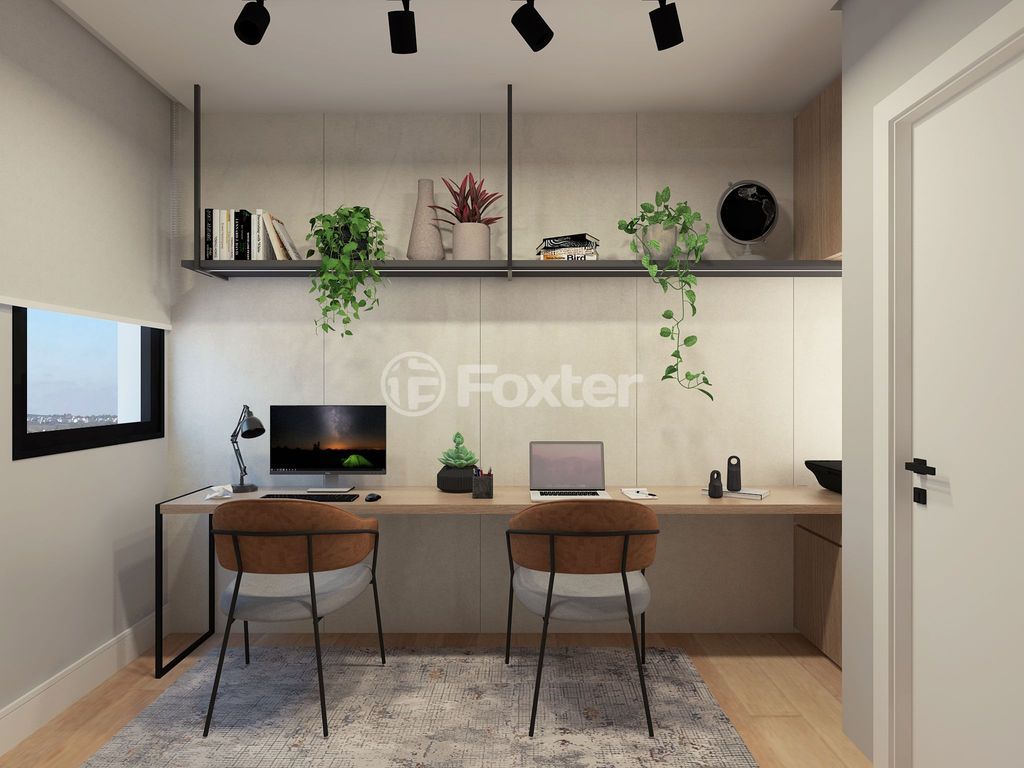 Apartamento para comprar em Doutor Selbach, 272 - foto 17