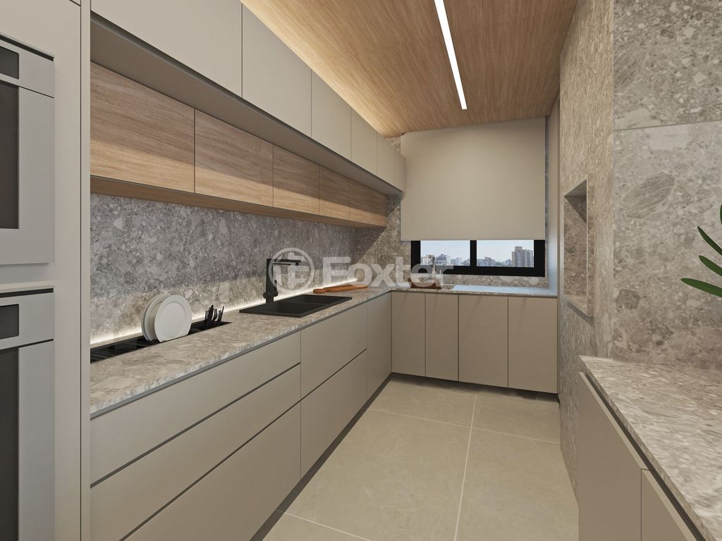 Apartamento para comprar em Doutor Selbach, 272 - foto 13