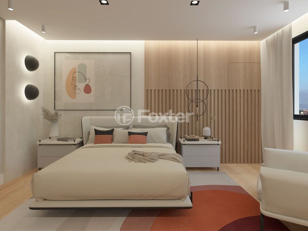Apartamento para comprar em Doutor Selbach, 272 - foto 19