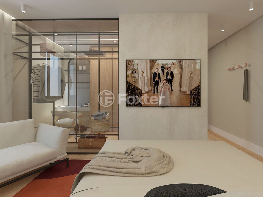 Apartamento para comprar em Doutor Selbach, 272 - foto 23