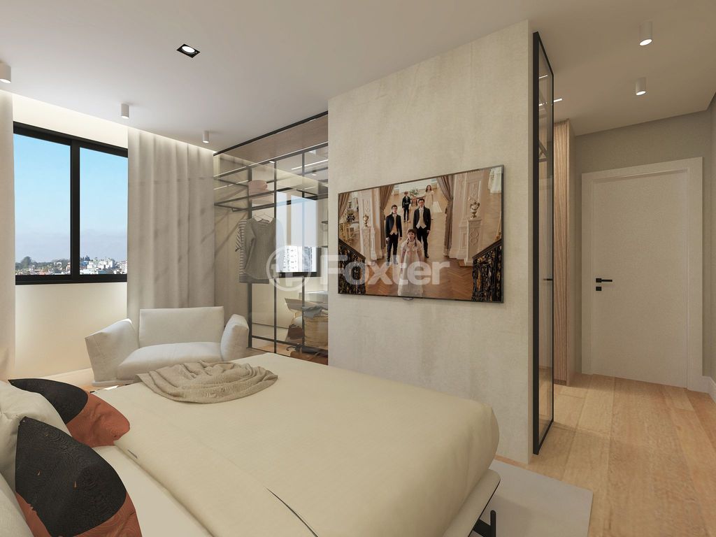 Apartamento para comprar em Doutor Selbach, 272 - foto 25