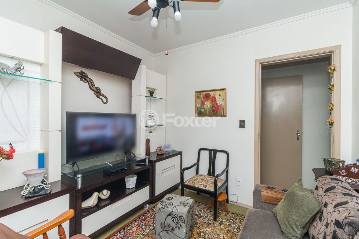 Apartamento para comprar em Benjamin Constant, 961 - foto 13