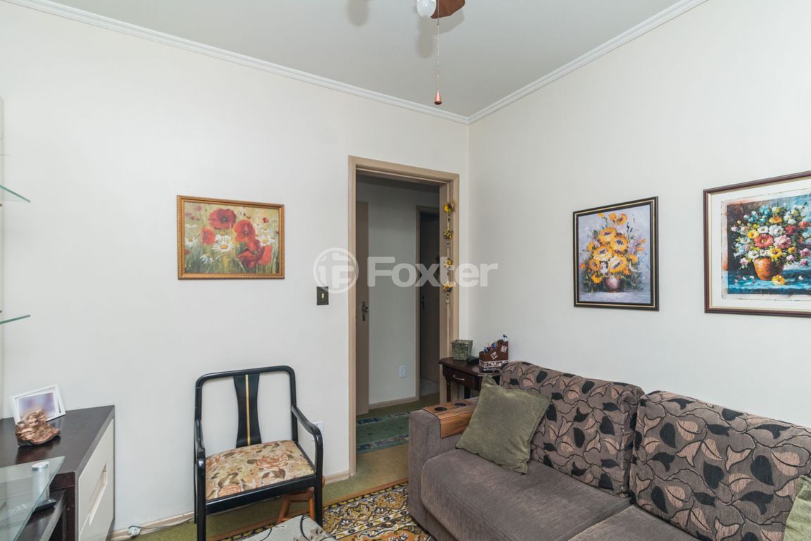 Apartamento para comprar em Benjamin Constant, 961 - foto 15