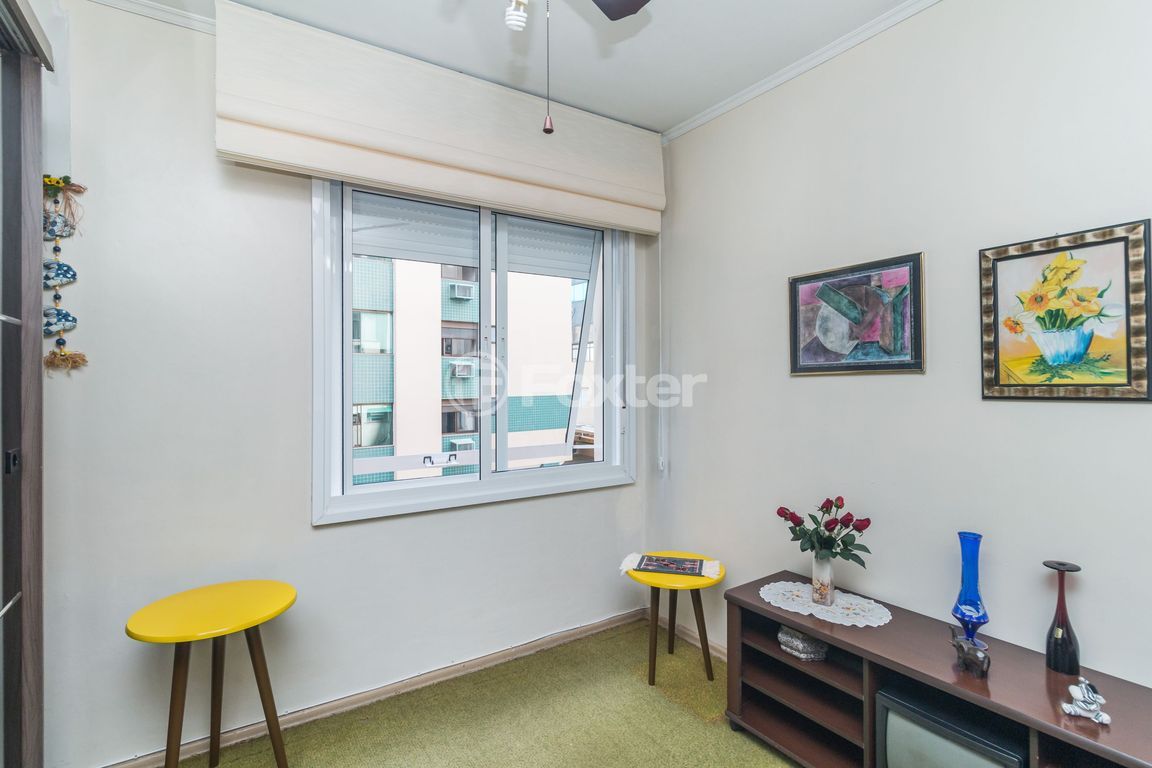 Apartamento para comprar em Benjamin Constant, 961 - foto 18