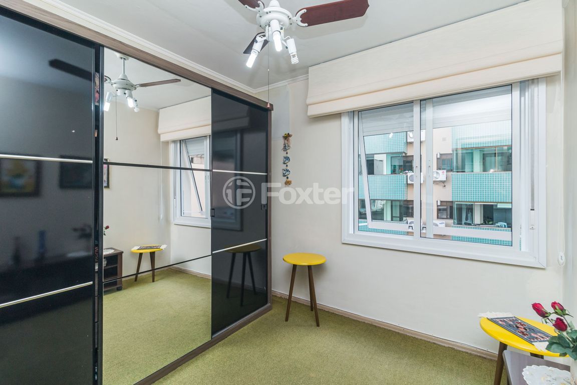 Apartamento para comprar em Benjamin Constant, 961 - foto 20