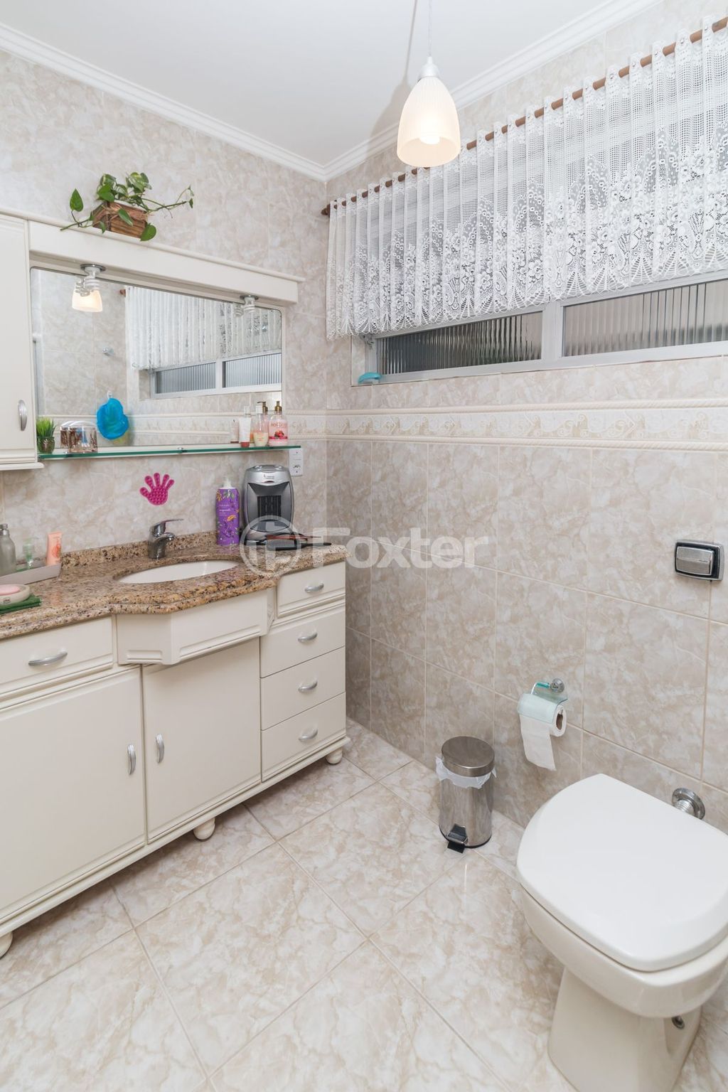 Apartamento para comprar em Benjamin Constant, 961 - foto 22