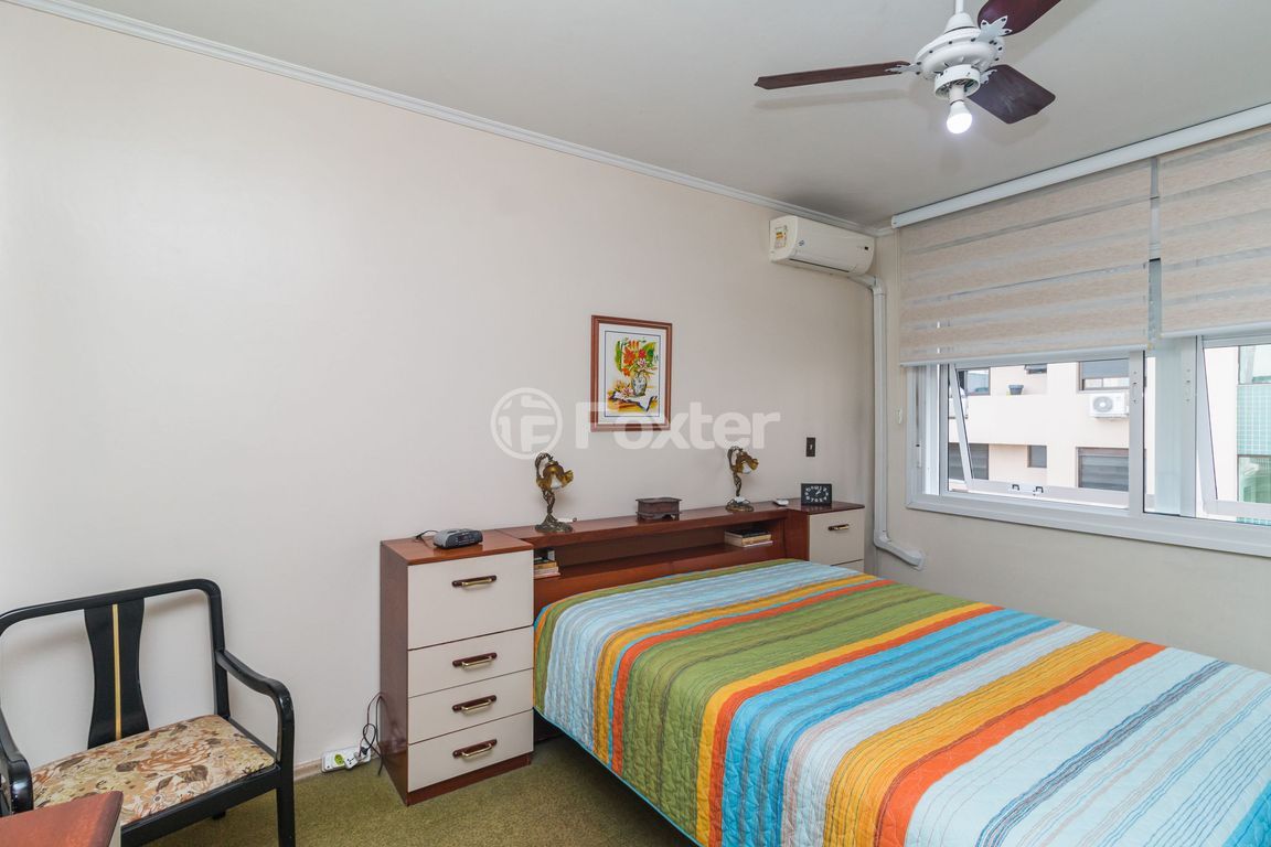 Apartamento para comprar em Benjamin Constant, 961 - foto 23