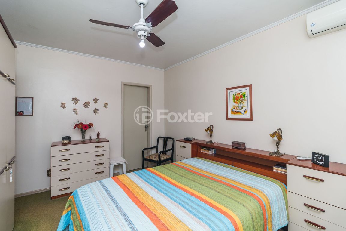 Apartamento para comprar em Benjamin Constant, 961 - foto 24