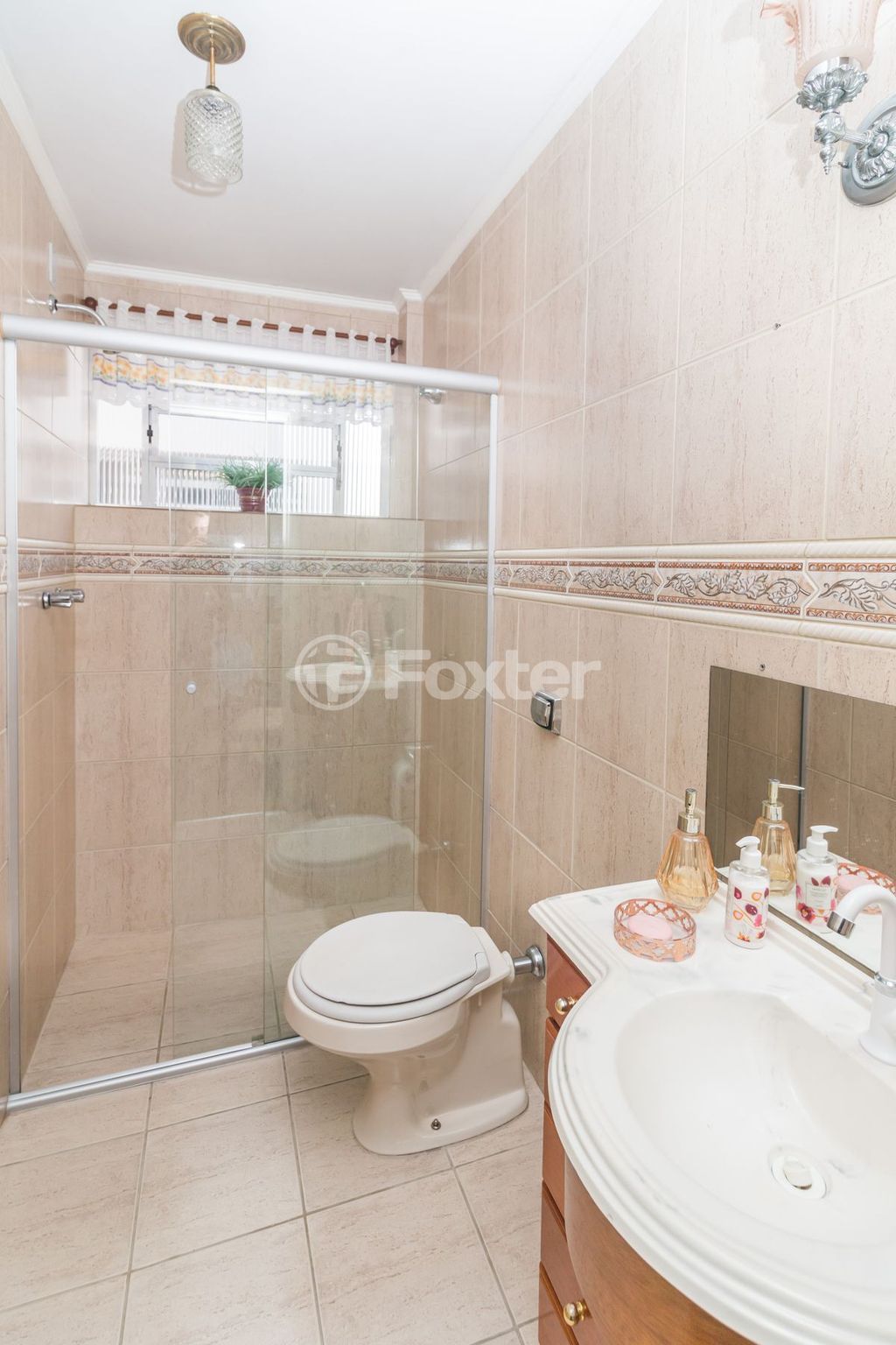 Apartamento para comprar em Benjamin Constant, 961 - foto 25