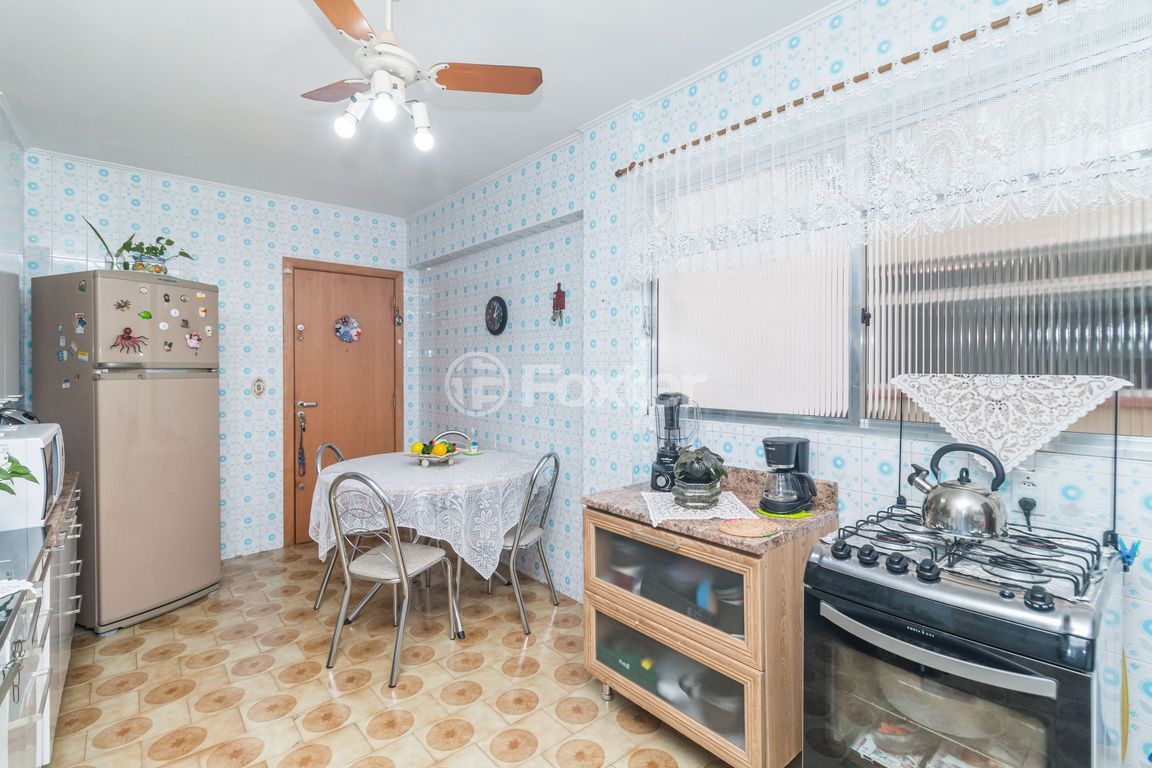 Apartamento para comprar em Benjamin Constant, 961 - foto 27