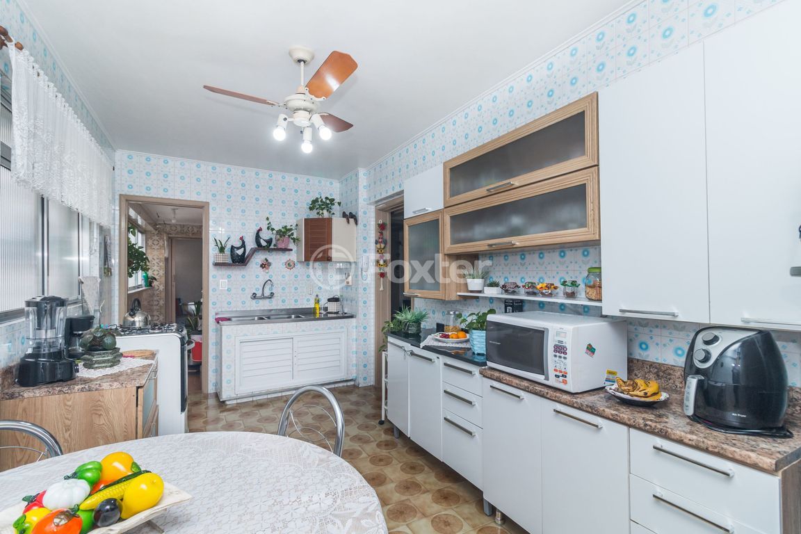 Apartamento para comprar em Benjamin Constant, 961 - foto 28