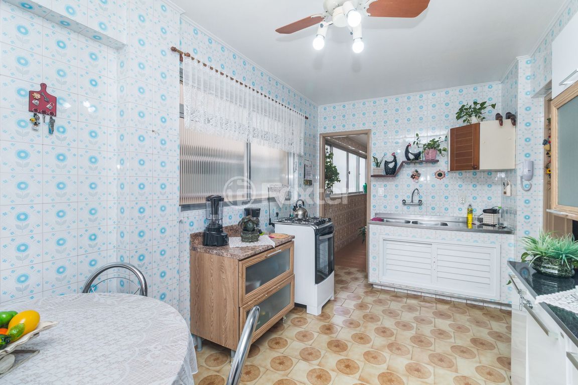Apartamento para comprar em Benjamin Constant, 961 - foto 29