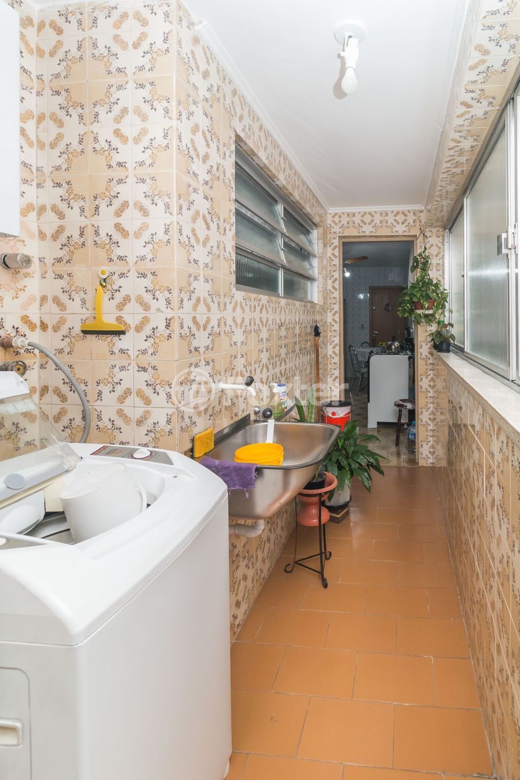 Apartamento para comprar em Benjamin Constant, 961 - foto 30