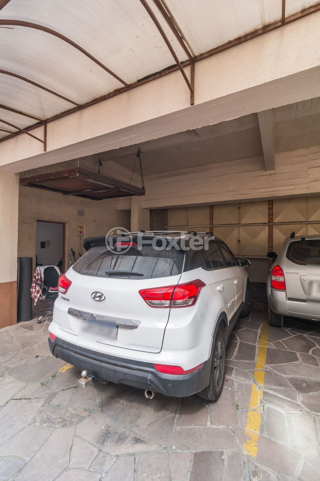 Apartamento para comprar em Benjamin Constant, 961 - foto 33