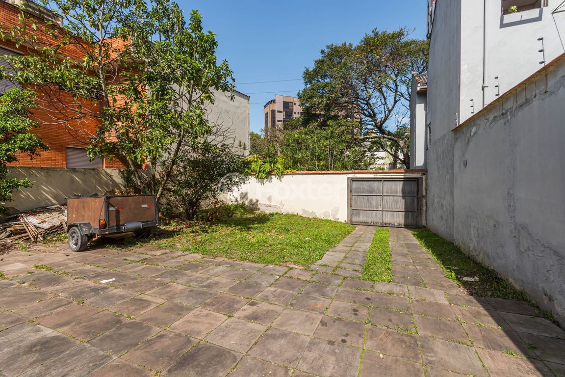 terreno lote condominio para comprar em Felicíssimo de Azevedo, 64/76 - foto 7