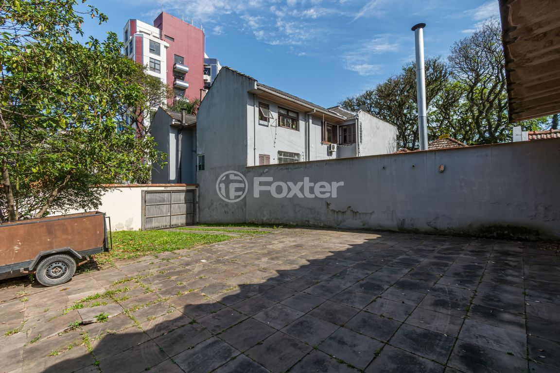 terreno lote condominio para comprar em Felicíssimo de Azevedo, 64/76 - foto 8