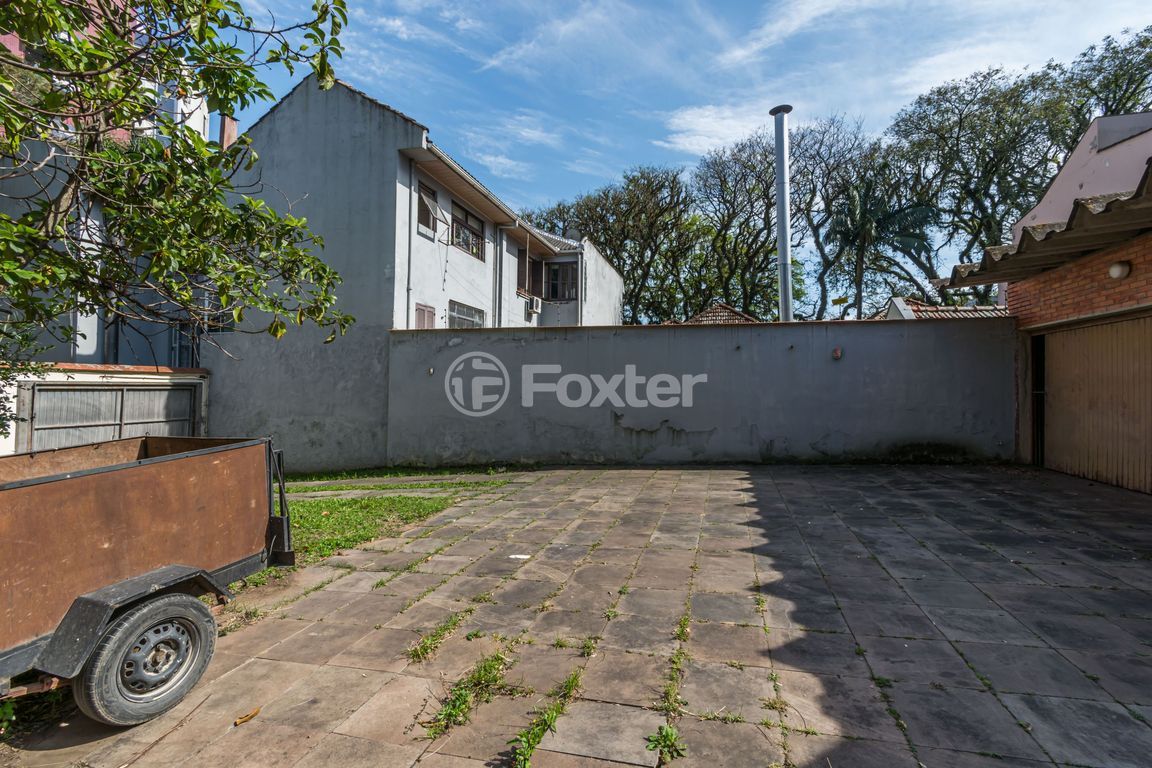 terreno lote condominio para comprar em Felicíssimo de Azevedo, 64/76 - foto 9