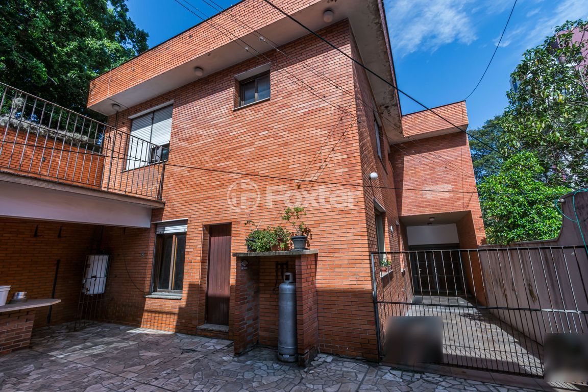 terreno lote condominio para comprar em Felicíssimo de Azevedo, 64/76 - foto 10
