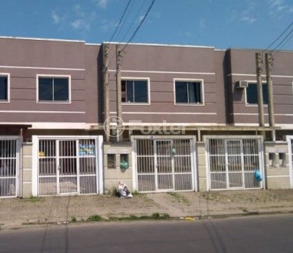 Foto 0