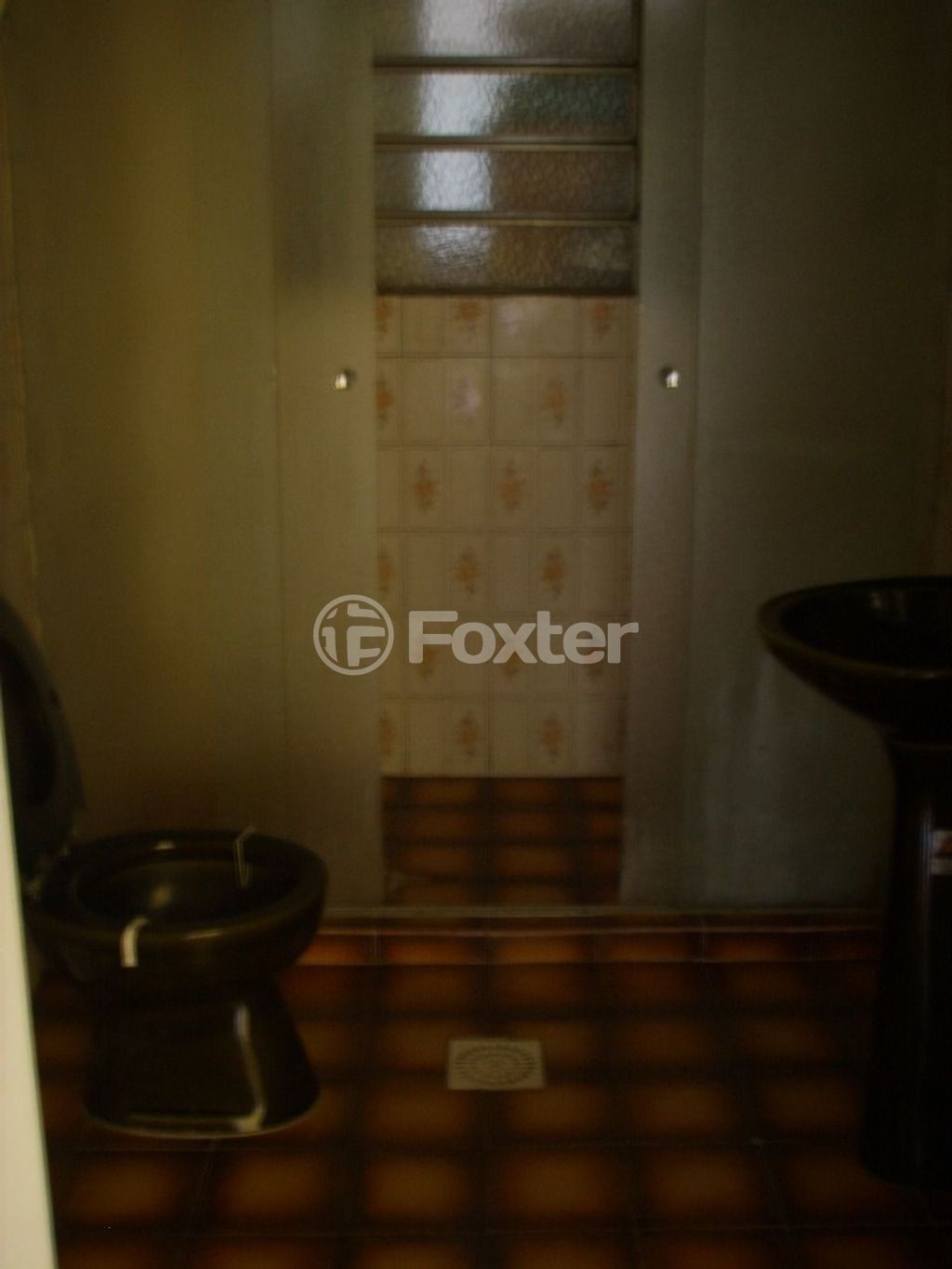 Apartamento para comprar em Flores da Cunha, 3200 - foto 8