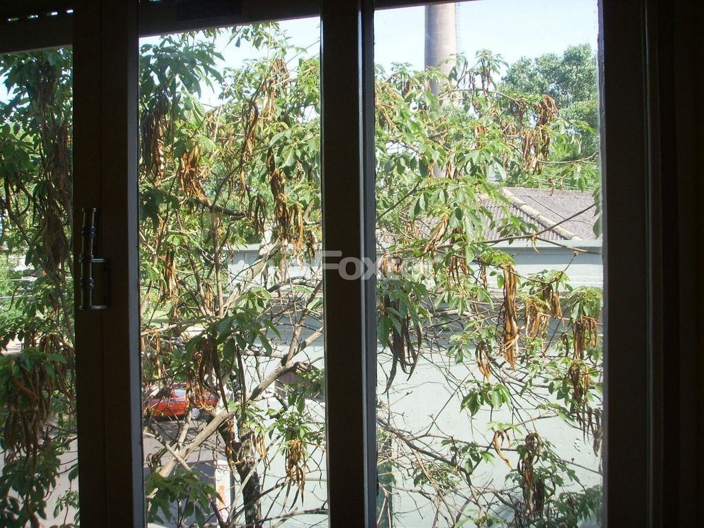 Apartamento para comprar em Flores da Cunha, 3200 - foto 10