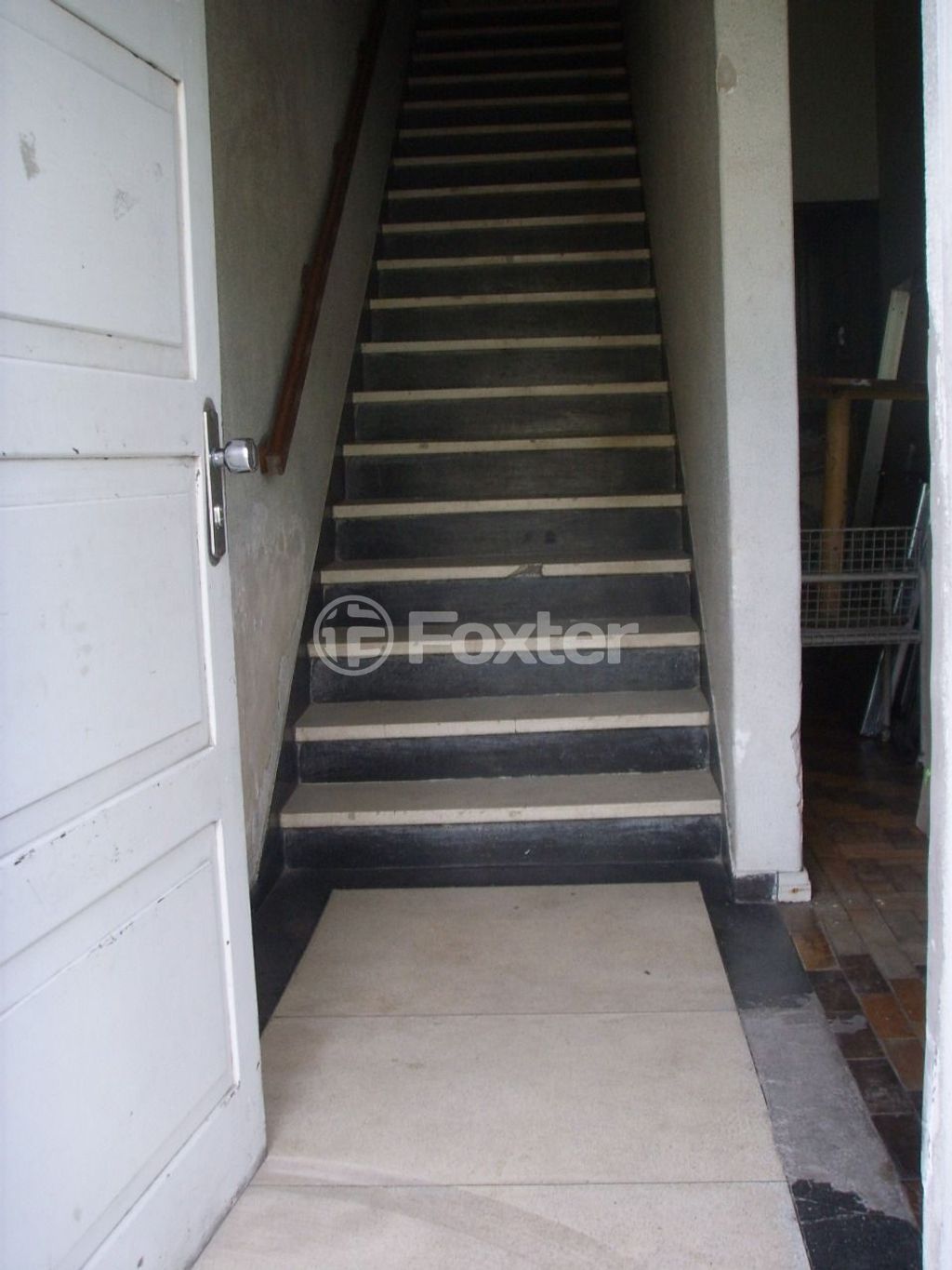 Apartamento para comprar em Flores da Cunha, 3200 - foto 9