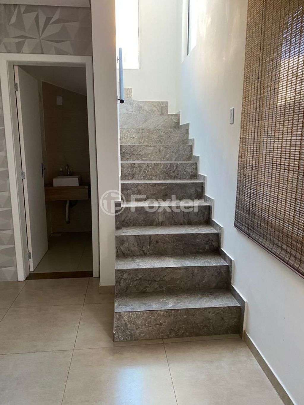 Casa em condominio para comprar em Antônio Lourenço Rosa, 225 - foto 15
