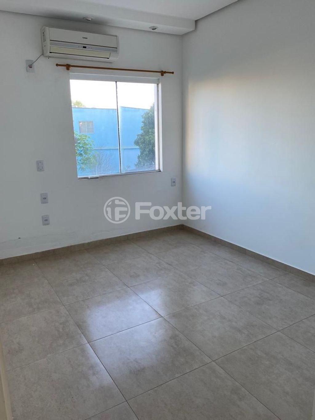 Casa em condominio para comprar em Antônio Lourenço Rosa, 225 - foto 9