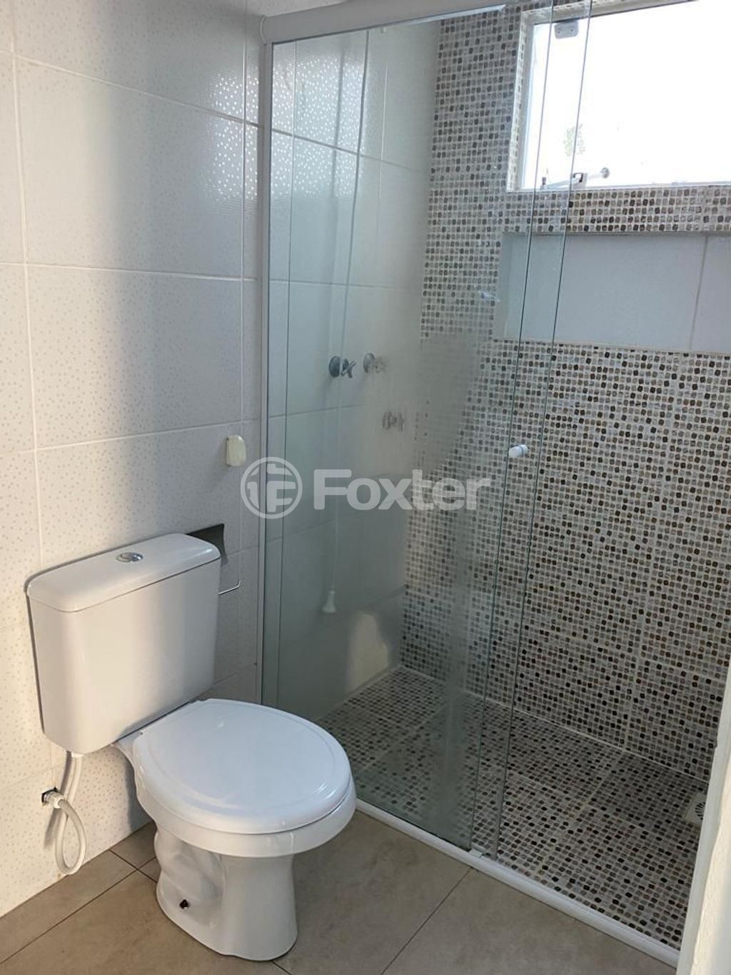 Casa em condominio para comprar em Antônio Lourenço Rosa, 225 - foto 20
