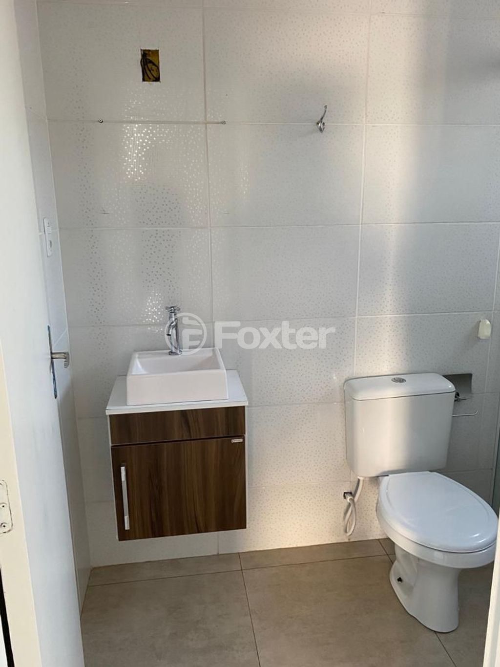 Casa em condominio para comprar em Antônio Lourenço Rosa, 225 - foto 14