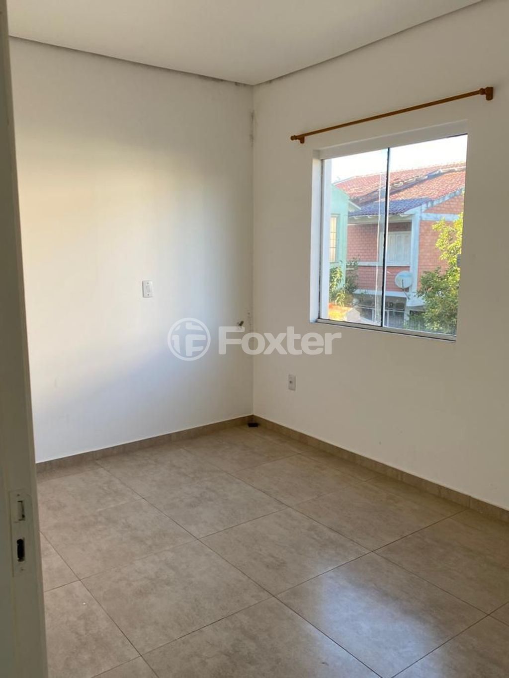 Casa em condominio para comprar em Antônio Lourenço Rosa, 225 - foto 10