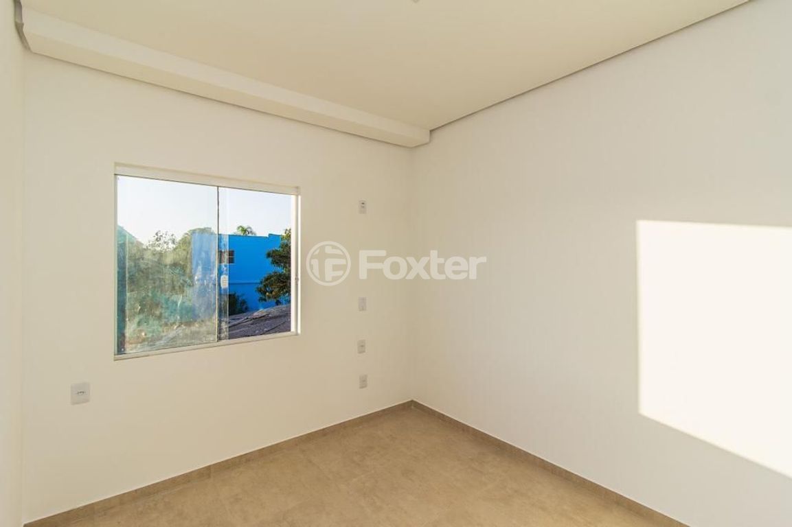 Casa em condominio para comprar em Antônio Lourenço Rosa, 225 - foto 9